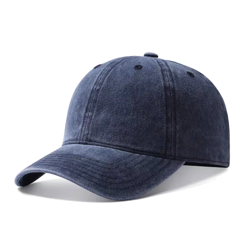 Bleu marine foncé
