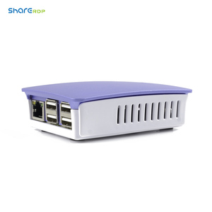 Sharerdp Latest Fl200s Cor-tex A7 Cloud Comput Firewall AMD Icloud Multi User <strong>Computer</strong> Mini PC Station Terminal Thin <strong>Client</strong> - Product Image 1