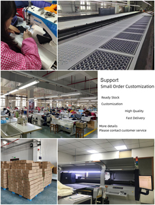 Khăn Voan Dài Thiết Kế In Logo Theo Yêu Cầu Khăn Choàng Mùa Hè <span class=keywords><strong>Polyester</strong></span> Bắt Chước Trọng Lượng Nhẹ 2023 - Product Image 6