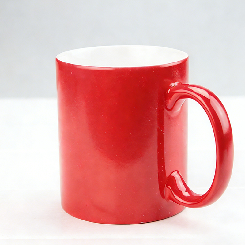 Rojo