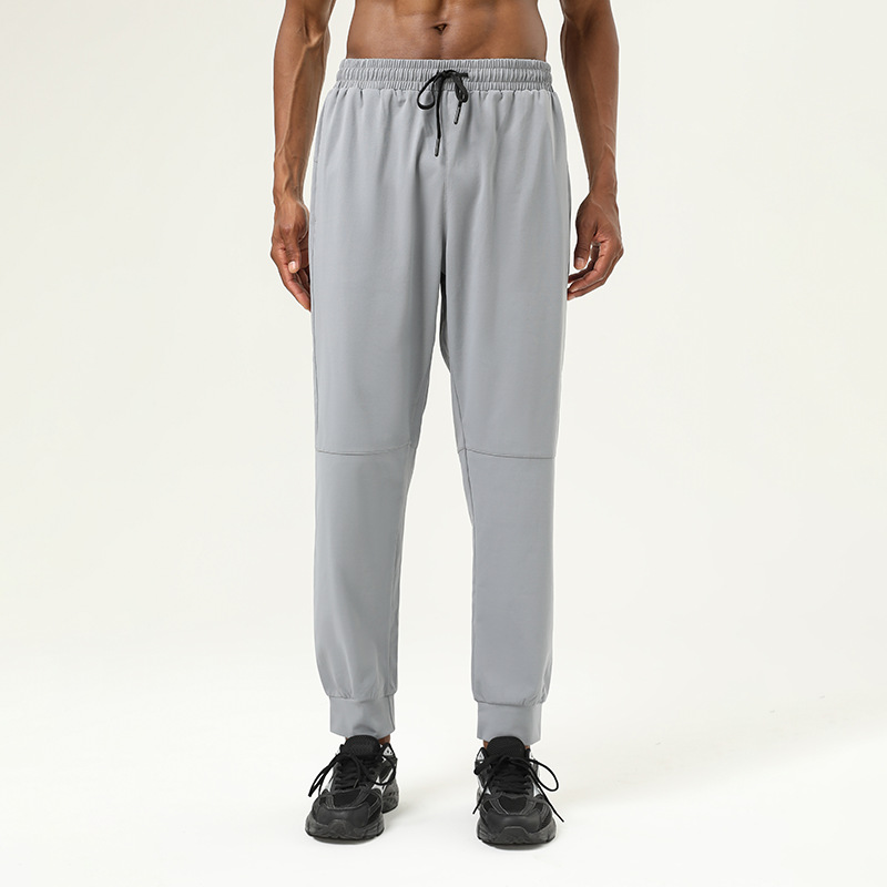 Cold grey