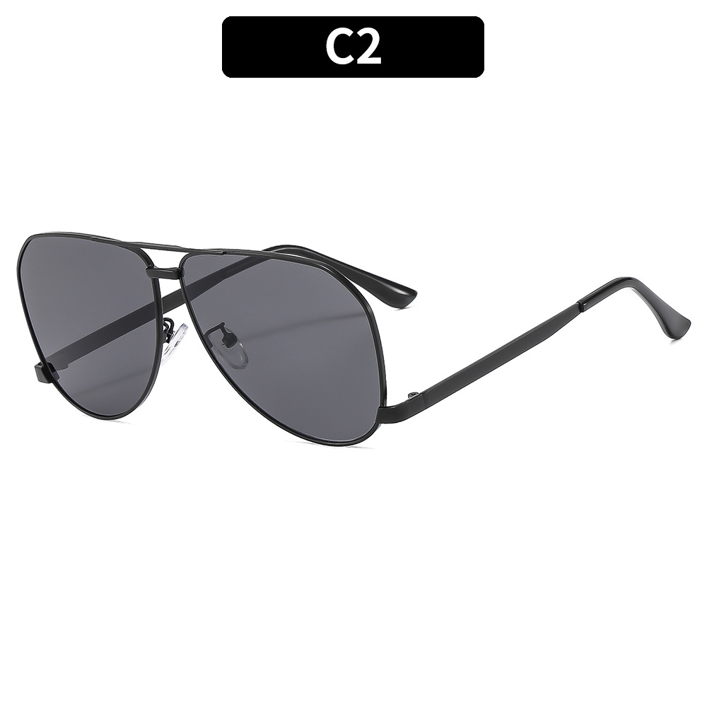 C2-Concertación