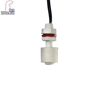 Double <strong>Level</strong> Water <strong>Level</strong> Controller <strong>Float</strong> <strong>Switch</strong> - Product Image 3