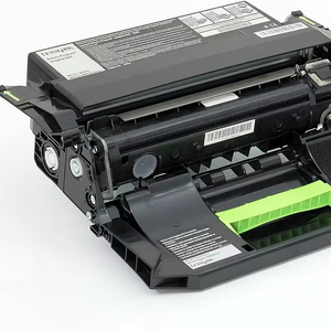 หน่วยภาพ52D0ZA0 52D0Z00สำหรับใช้ใน Lexmark MS710 MX710 MS711 MX711 MS810 MX810 MS812 MX812 MS811 MS817 MS818 MX718 MX717 - Product Image 1