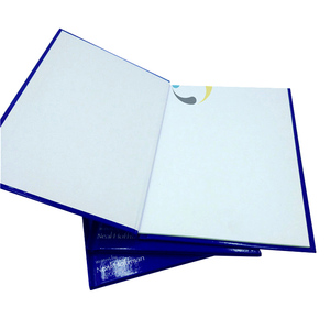 Learn in French E <strong>Book</strong> Bible Children's <strong>Books</strong> in Spanish for Children Printing Press Text <strong>Books</strong> Soft - Product Image 1