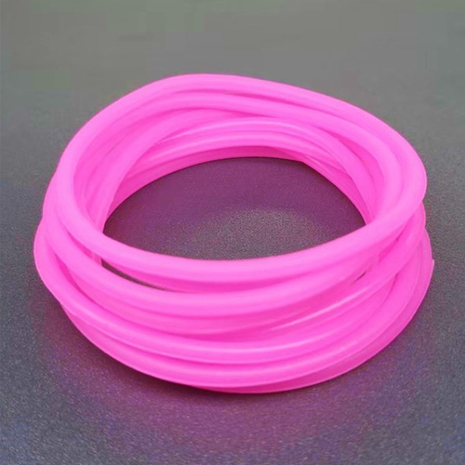 10pcs/lot rose red