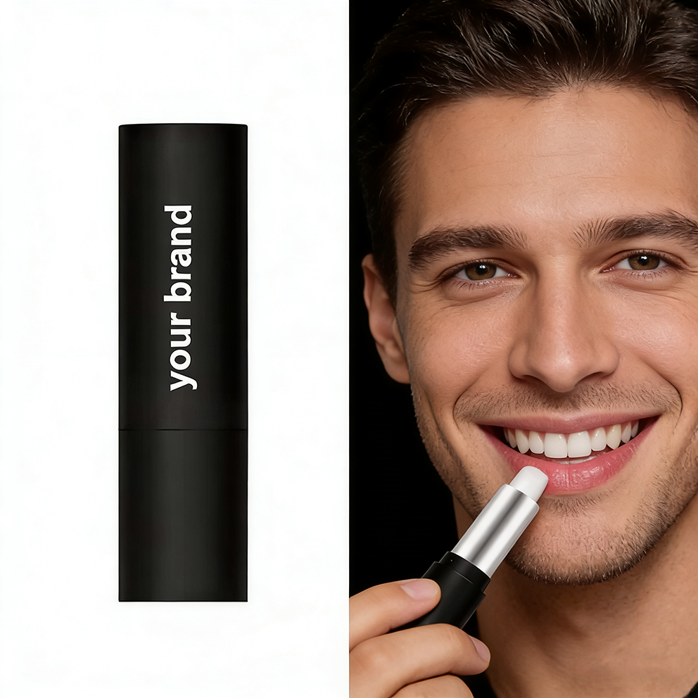 argent