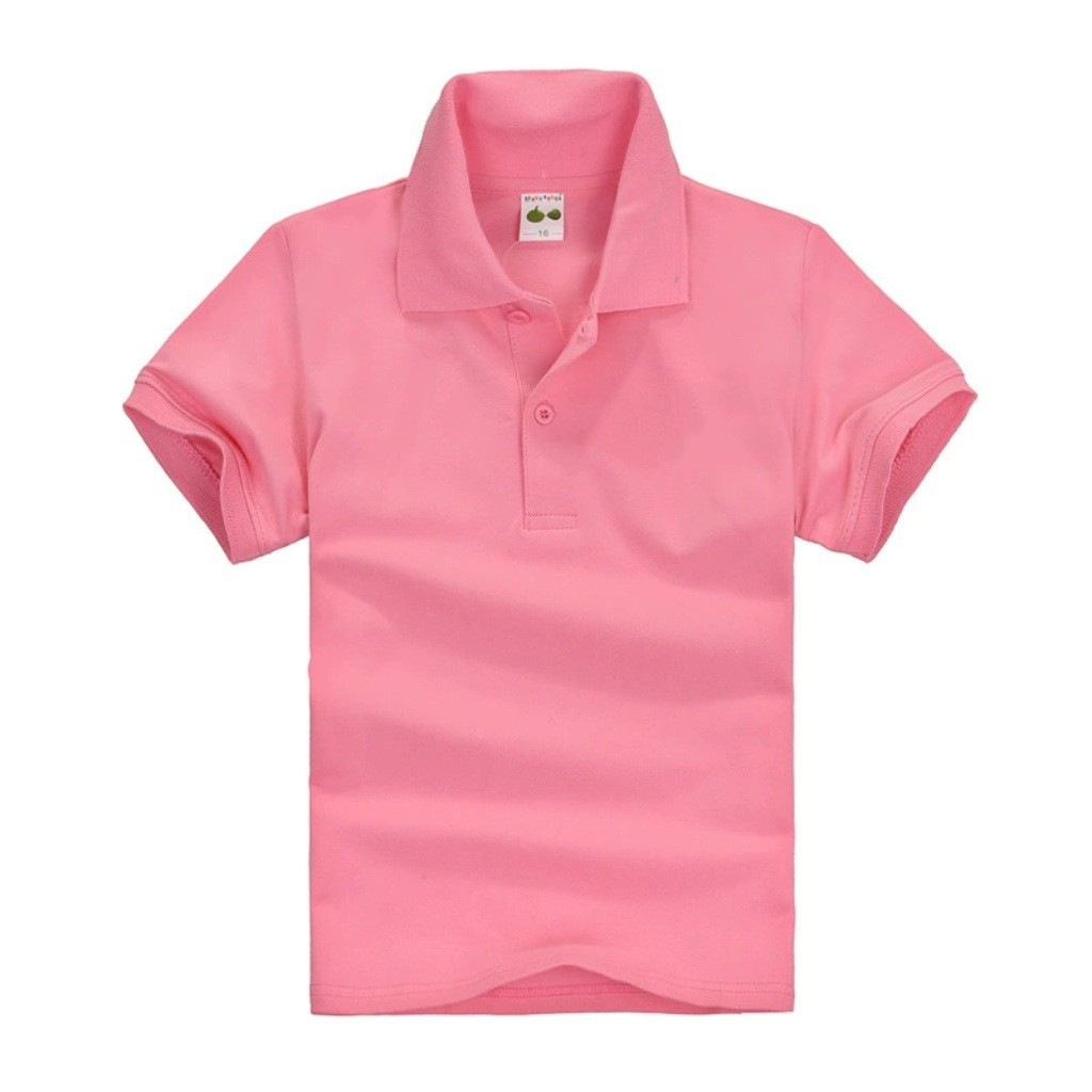 Cuir rose