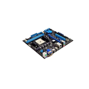 Kunden spezifische drahtlose Bluetooth-Audio-PCBA-Programm kleine Lautsprecher platine Design Motherboard Multifunktions-Smart-Platine - Product Image 2