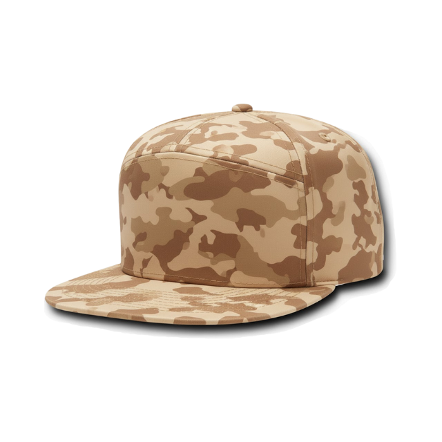 Camel