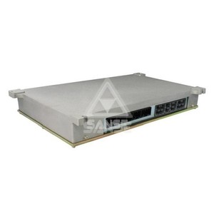 Excavator <strong>Computer</strong> Board SK200-8 SK330-8 SK350-8 SK450-8 Control Unit <strong>Controller</strong> LC22E00141F3 LP22E00016F5 - Product Image 3