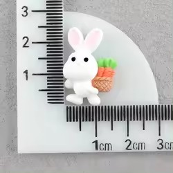 1 #