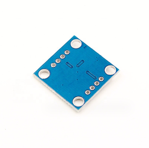 GY-50 L3G4200D传感器三轴数字陀螺仪角速度模块 - Product Image 5