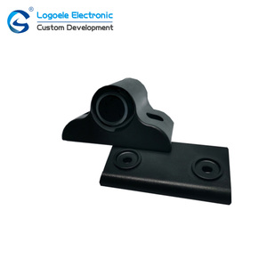 IP67 Waterproof Human Body Induction Obstacle <strong>Detection</strong> Digital UART PWM Output Ultrasonic <strong>Sensor</strong>
