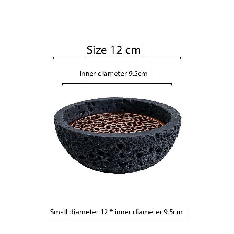 12 CM