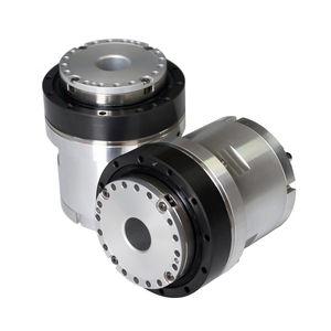 ロボットロボットロボットロボットロボットロボットロボットロボットロボット - Product Image 2