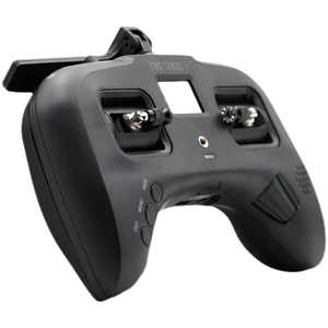 Blacksheep TBS TBS TBS TBS Tanga 2 /2PRO V4รีโมทคอนโทรลเวอร์ชันดั้งเดิมสำหรับอุปกรณ์เสริม FPV UAV - Product Image 5