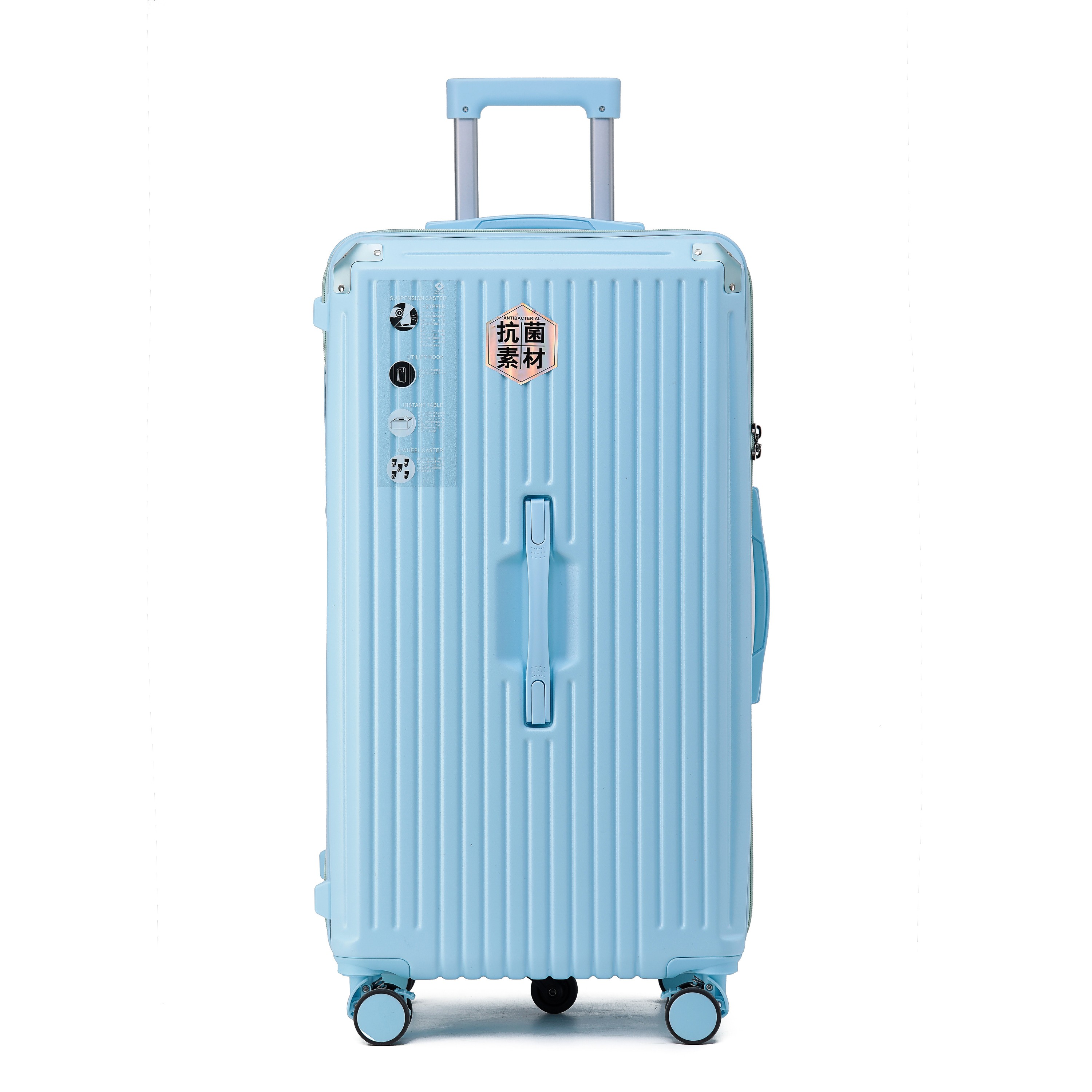 Blu