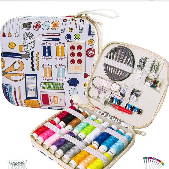 Outils de kit de couture
