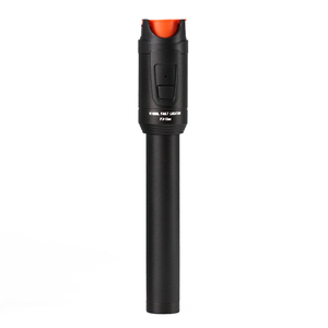 Fiber <strong>Test</strong> Red Laser <strong>Pointer</strong> Fiber visual fault locator for Fiber <strong>Test</strong> 20km 20mW - Product Image 1