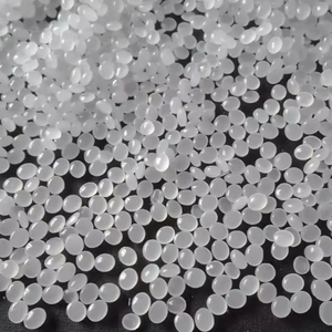 广东再生聚乙烯薄膜级聚乙烯HDPE/LDPE/LLDPE/粉末 - Product Image 1