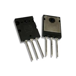 PI49FCT3807DHE PI49FCT3807DQE PI49FCT3807DHX PI49FCT3807CSX Brand New Arrival OriginalIn Stock - Product Image 6