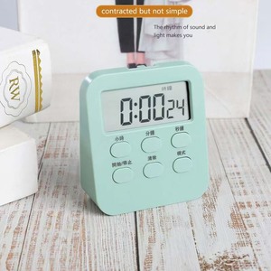 Цифровой кухонный таймер - Product Image 1