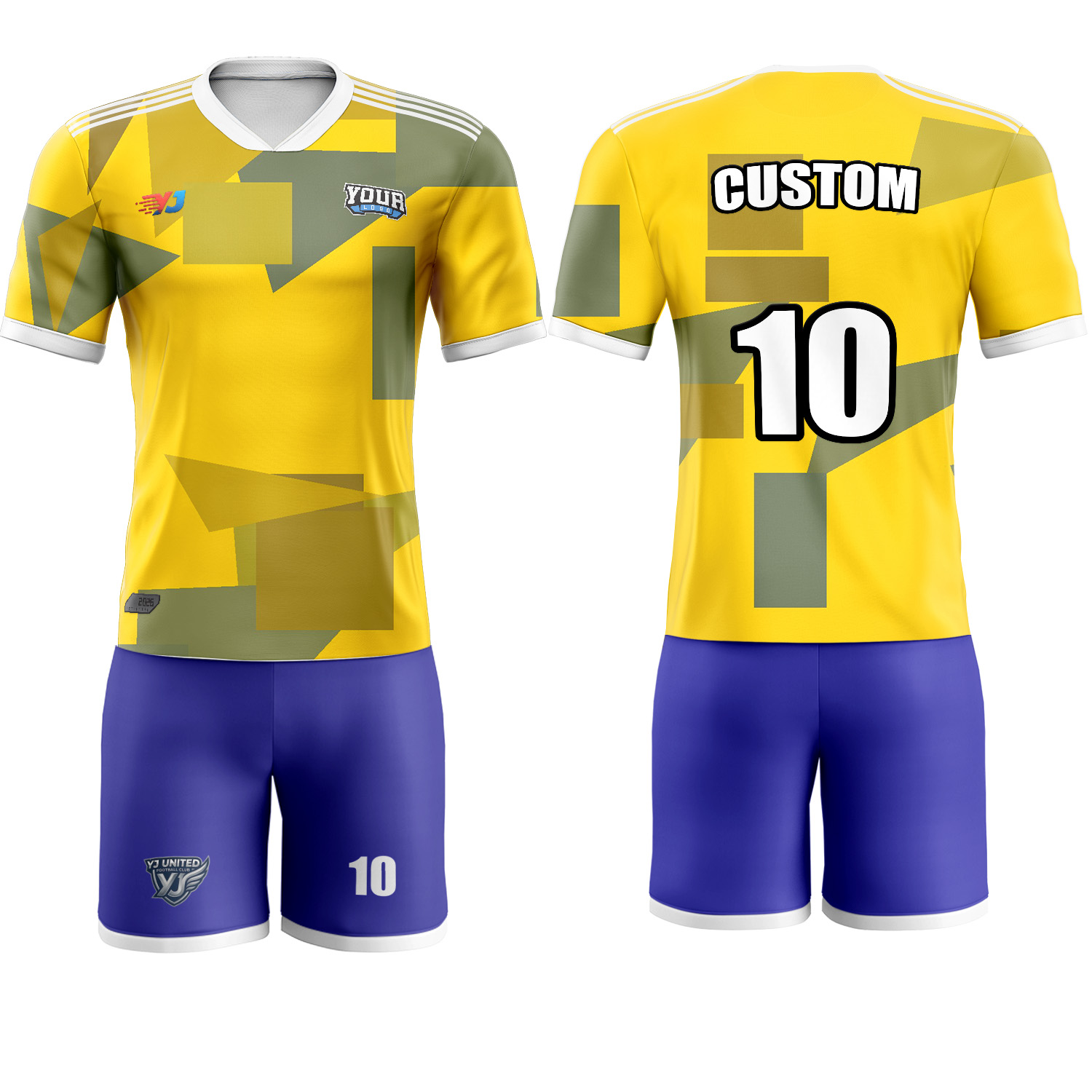 ALN_Amarillo-Azul_G71
