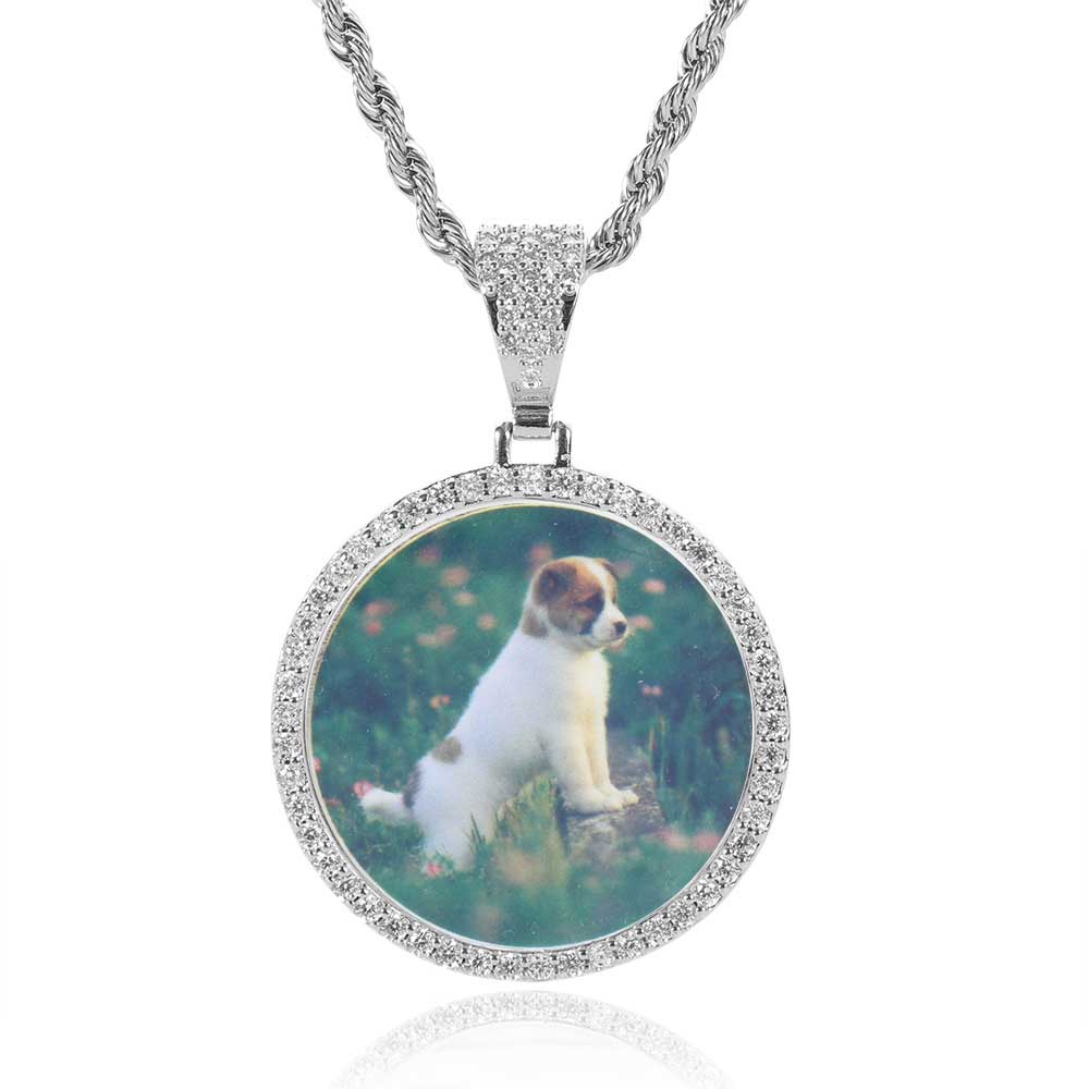 Argent