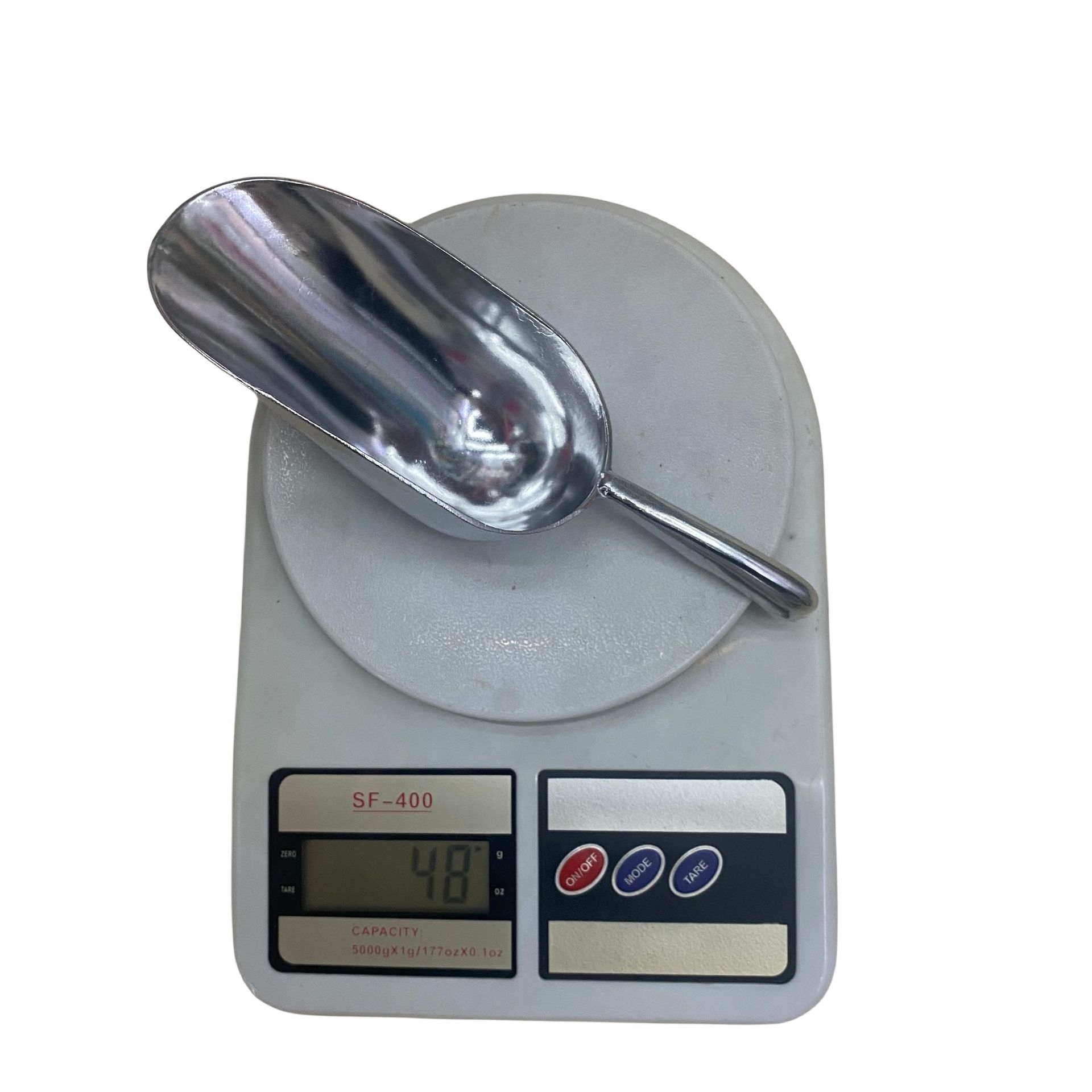 48 g