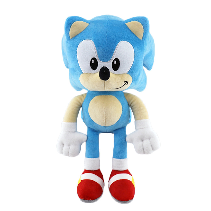 #5
