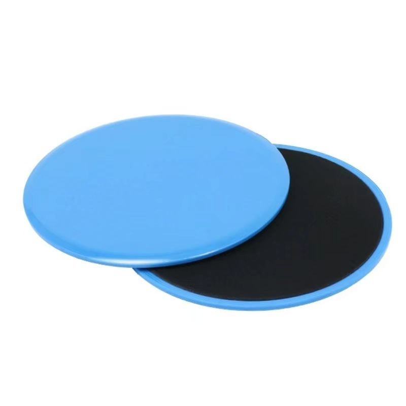 cielo azul