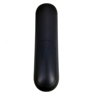 Evrensel STB uzaktan kumanda gökyüzü Q ses uzaktan kumanda için gökyüzü Q mini kutu bluetooth uzaktan kumanda - Product Image 2