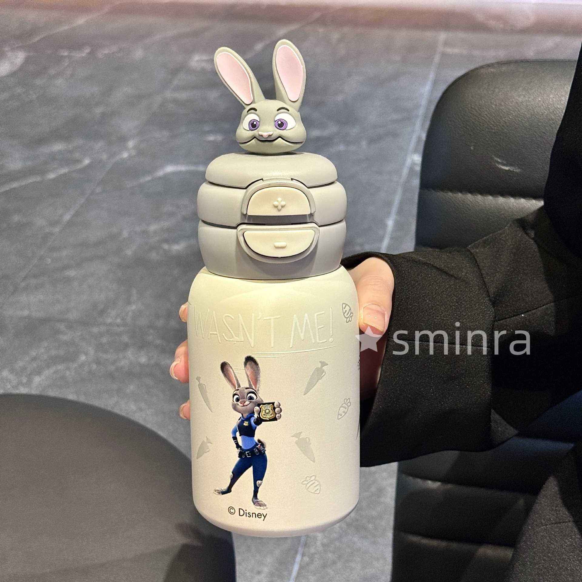 จูดี้ เกรย์