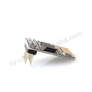 Endüstriyel sınıf seri Port WiFi röle modülü DIY kiti ESP-01 ESP-01S ESP8266 esp8mod mod aracılığıyla ESP8266 ESP-01 kablosuz geçiş