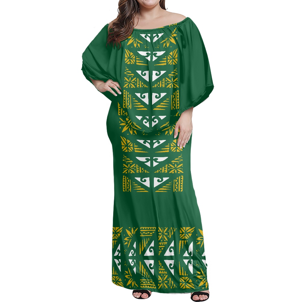 green-LMF2111178X23-S-green