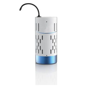 Fuente de luz LED fotocatalítica de longitud de onda única de laboratorio - Product Image 2
