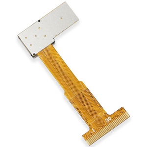 OV5645 OV5640 OV5647 5MP Autofokus MIPI-Kamera module OEM 2K 1080P HD LED Smart Home Cmos Mini-Kamera modul Sensor - Product Image 2