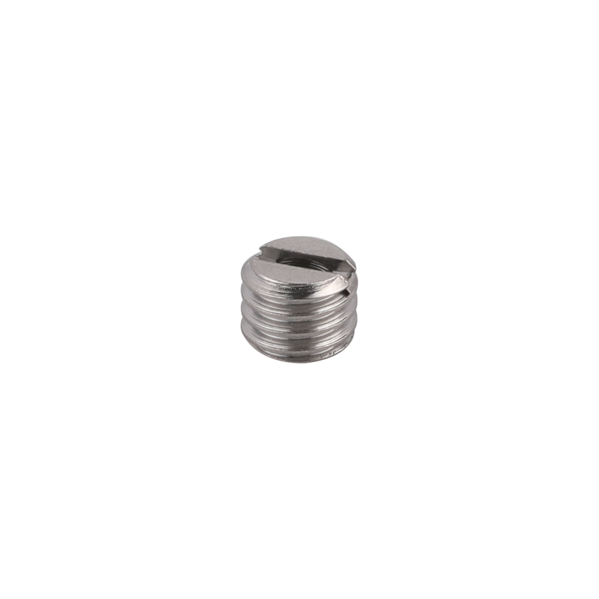 Argent-Type B