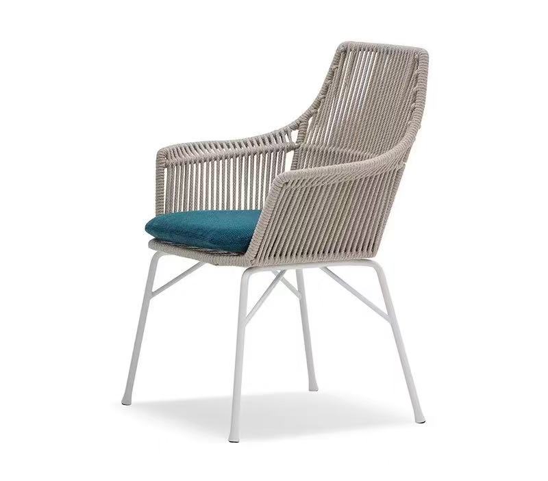 Chaise individuelle