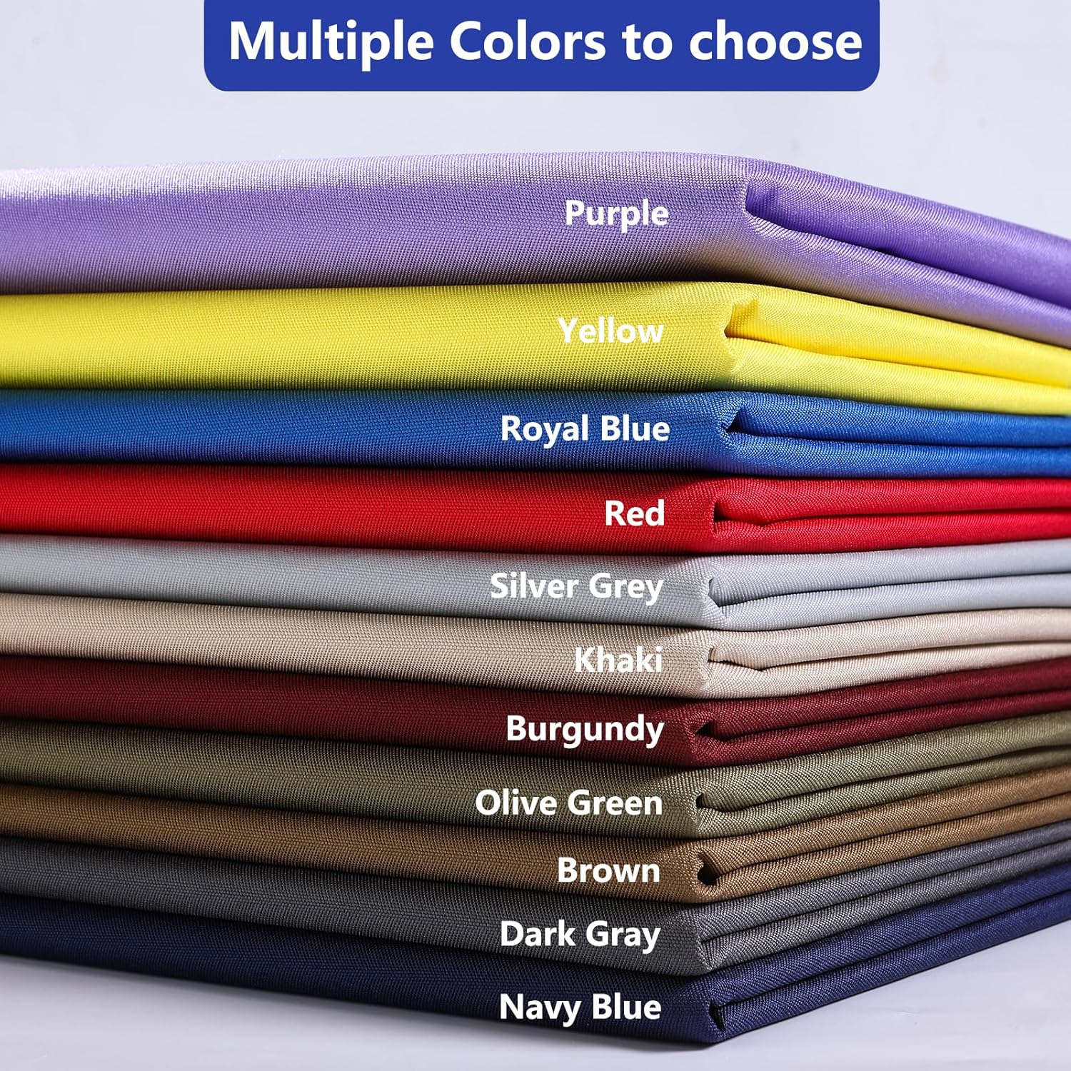 Multi