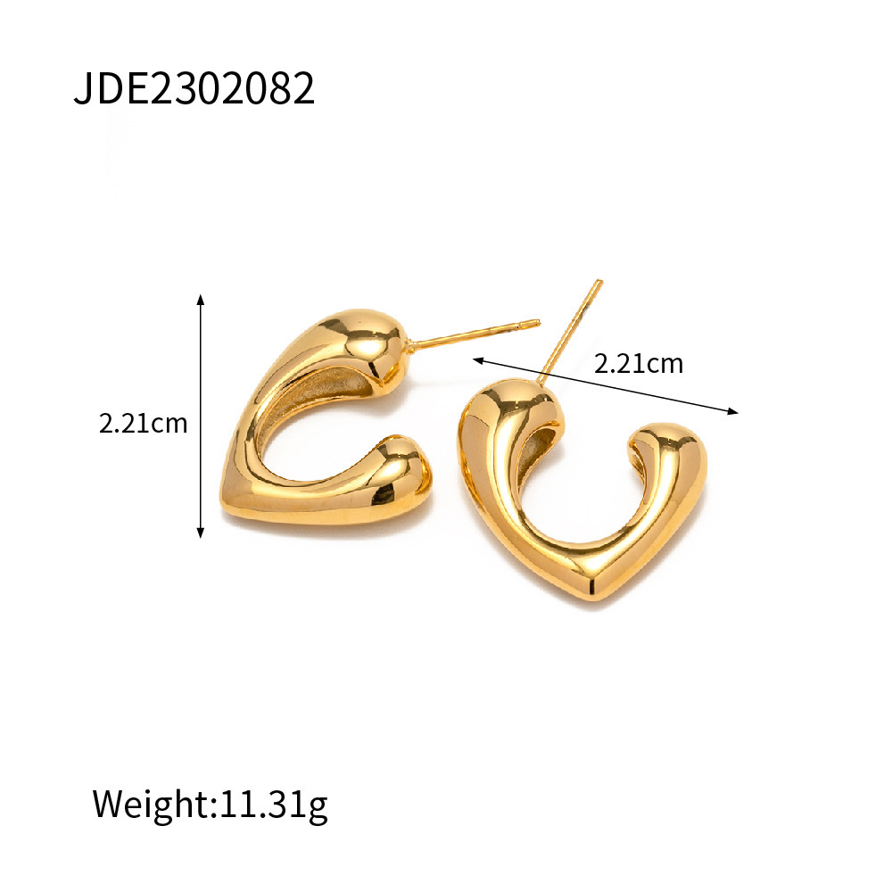 PE-0136-6