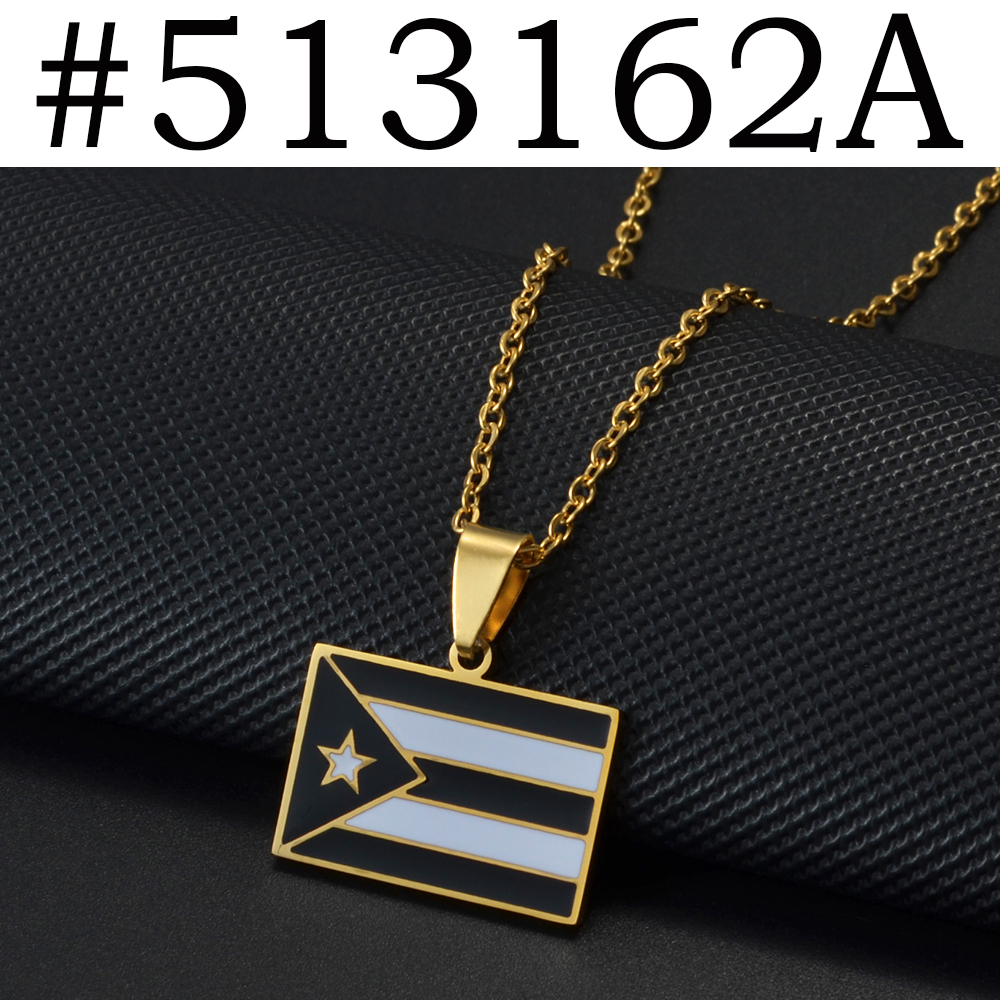 Design-1B37-Gold