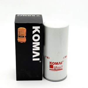 Xe tải động cơ diesel Lọc nhiên liệu bf7766 p552200 ff2200 cho bộ lọc <span class=keywords><strong>fleetguard</strong></span> - Product Image 4