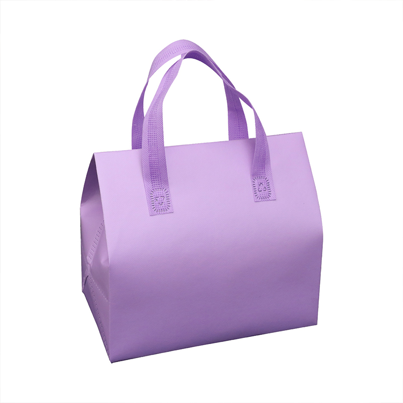สีม่วง