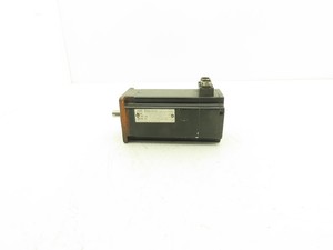 Nuovo e originale Plc robotica 1 ft30445 az219z motore con Encoder PLC Controller di programmazione - Product Image 3