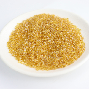 关键任务PEI工程: 工业级高温聚醚酰亚胺的精度优势 - Product Image 5