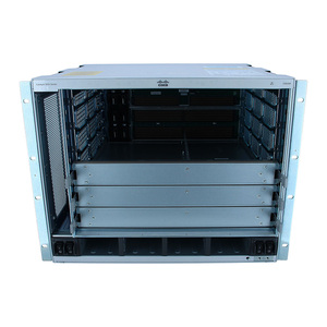 For <strong>Cisco</strong> Cata Lyst 9600 Series Supervisor 2 Module C9600X-SUP-2 1 Year Warranty Original New and Used <strong>Networking</strong> <strong>Devices</strong> - Product Image 5