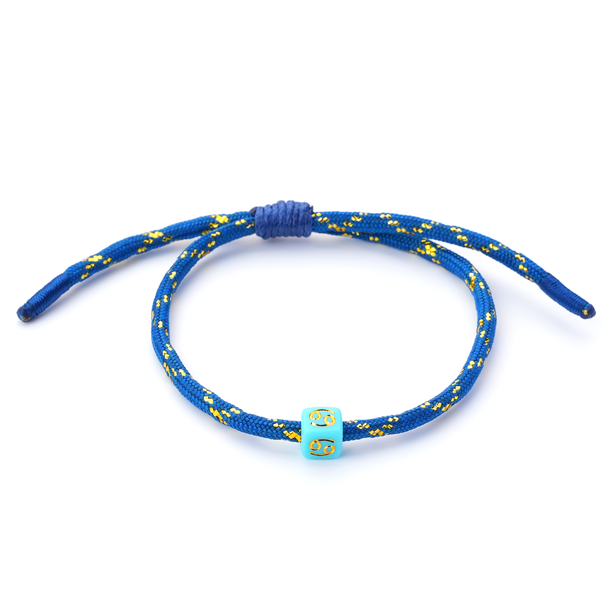 Cancer 1-bleu