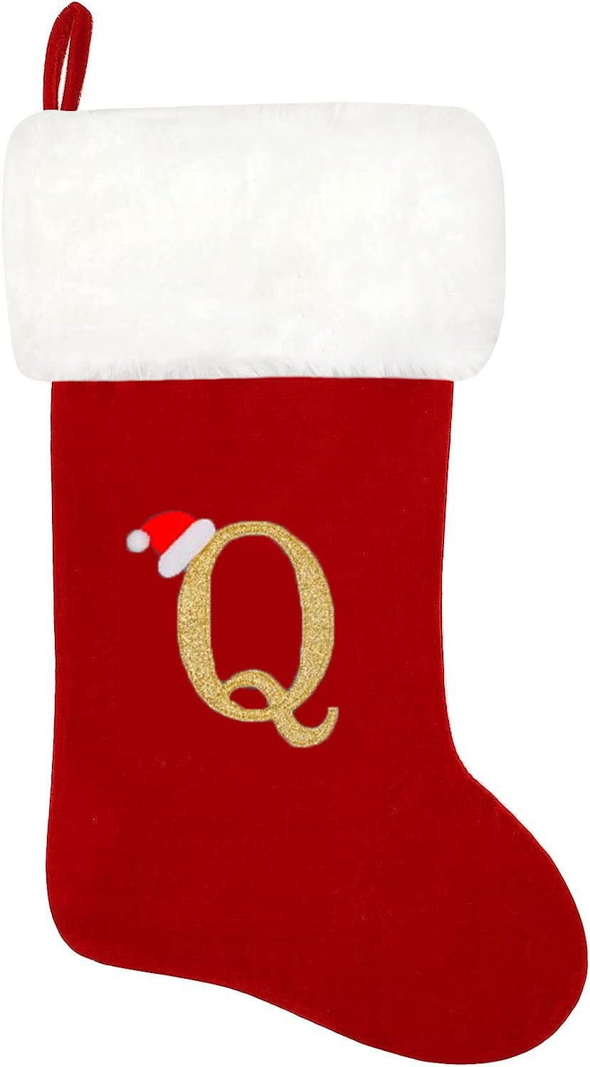 Q